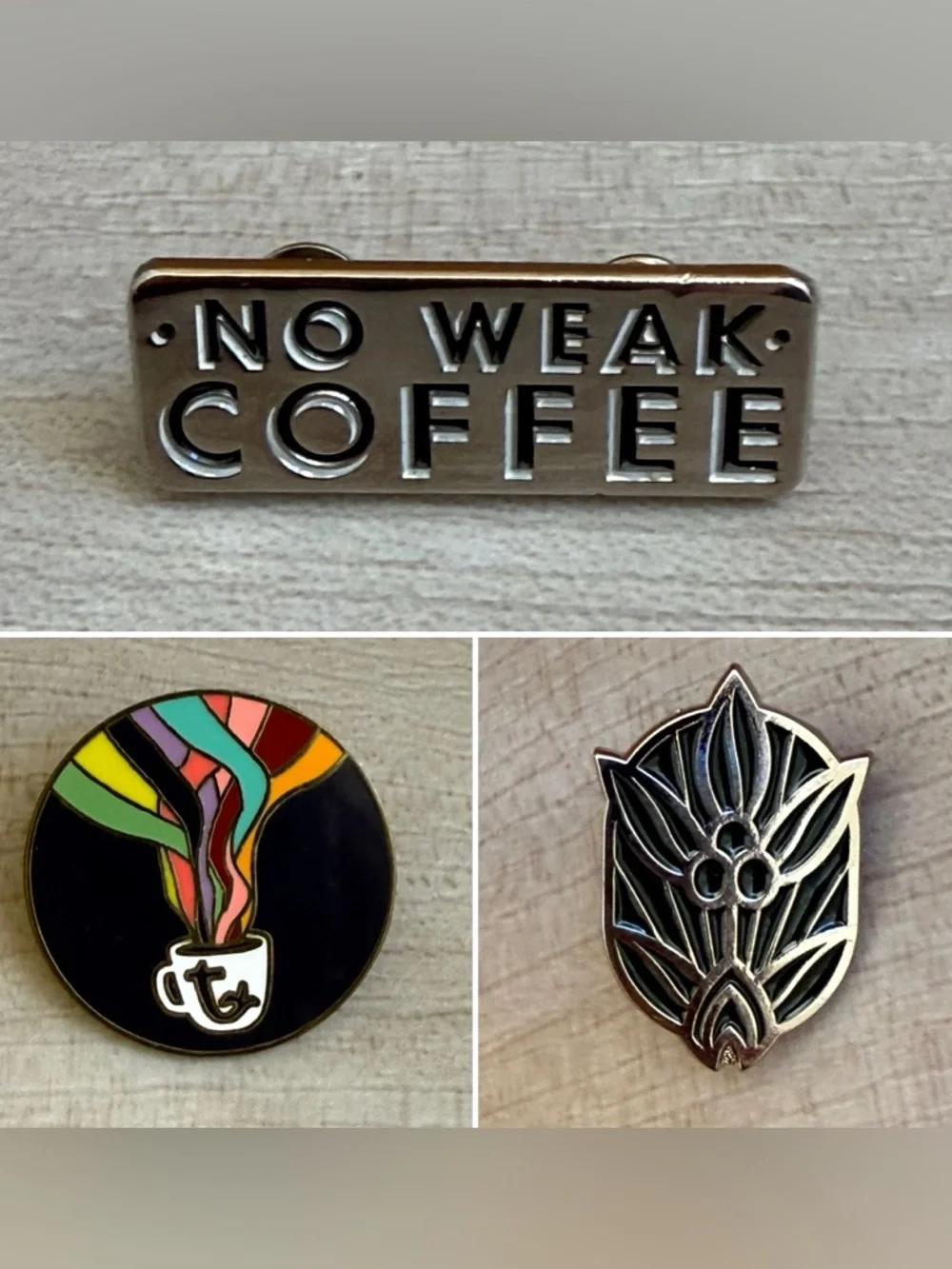 N/A bundle coffee